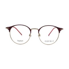 Gọng Kính Esprit ET43511