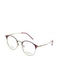 Gọng Kính Esprit ET43511
