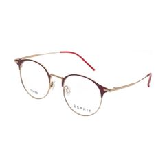 Gọng Kính Esprit ET43511