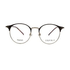 Gọng Kính Esprit ET43511