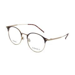 Gọng Kính Esprit ET43511