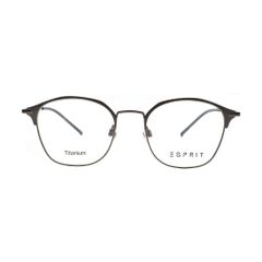 Gọng Kính Esprit ET43512