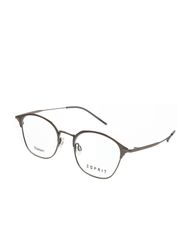 Gọng Kính Esprit ET43512