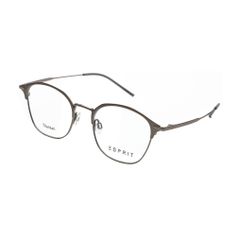 Gọng Kính Esprit ET43512