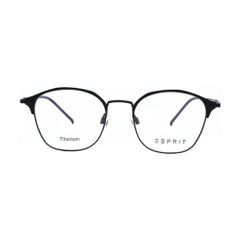 Gọng Kính Esprit ET43512