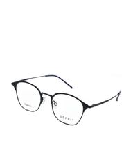Gọng Kính Esprit ET43512