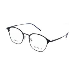 Gọng Kính Esprit ET43512