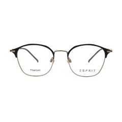 Gọng Kính Esprit ET43512