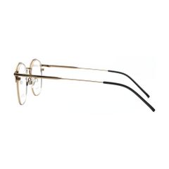 Gọng Kính Esprit ET43512