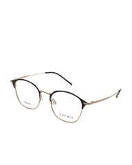 Gọng Kính Esprit ET43512