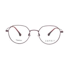 Gọng Kính Esprit ET43513