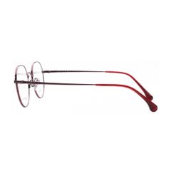 Gọng Kính Esprit ET43513