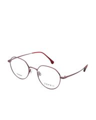Gọng Kính Esprit ET43513
