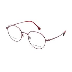 Gọng Kính Esprit ET43513