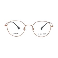 Gọng Kính Esprit ET43513