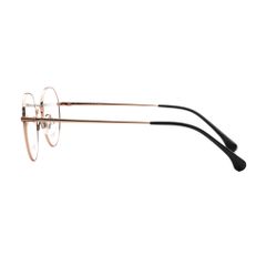 Gọng Kính Esprit ET43513