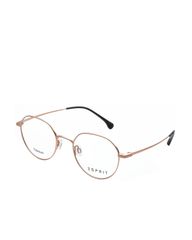 Gọng Kính Esprit ET43513