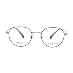 Gọng Kính Esprit ET43513