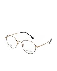 Gọng Kính Esprit ET43513