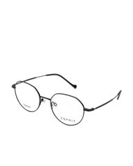 Gọng Kính Esprit ET43515