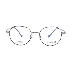 Gọng Kính Esprit ET43515