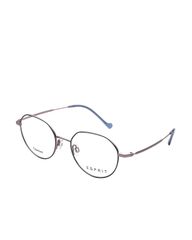 Gọng Kính Esprit ET43515