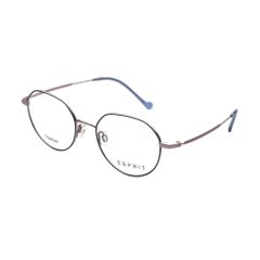 Gọng Kính Esprit ET43515