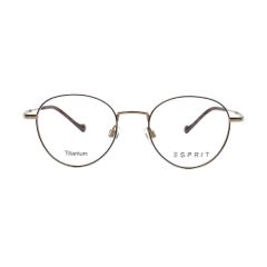 Gọng Kính Esprit ET43516