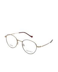 Gọng Kính Esprit ET43516