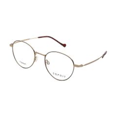 Gọng Kính Esprit ET43516