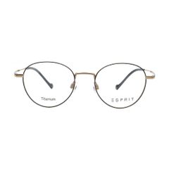 Gọng Kính Esprit ET43516
