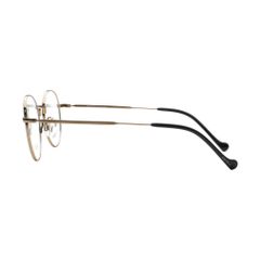 Gọng Kính Esprit ET43516