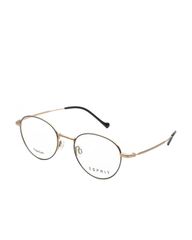 Gọng Kính Esprit ET43516