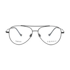 Gọng Kính Esprit ET43517