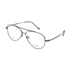 Gọng Kính Esprit ET43517