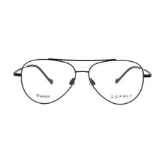 Gọng Kính Esprit ET43517