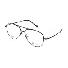 Gọng Kính Esprit ET43517