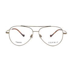 Gọng Kính Esprit ET43517