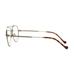 Gọng Kính Esprit ET43517