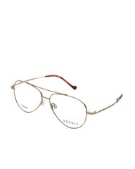 Gọng Kính Esprit ET43517