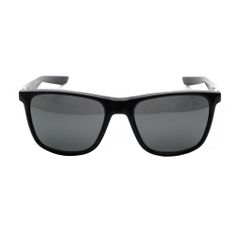 Kính Mát Nam Nike EV1138