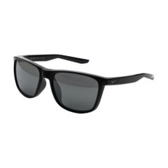 Kính Mát Nam Nike EV1138