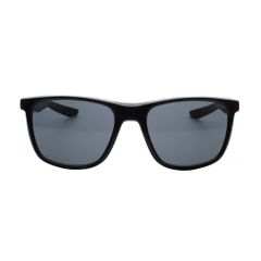 Kính Mát Nike EV1138