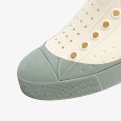 Giày Lười Jefferson Roam