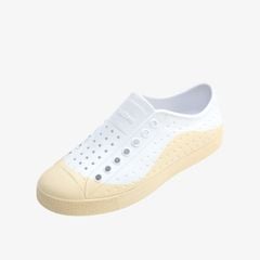 Giày Lười Jefferson Roam