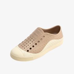 Giày Lười Jefferson Roam