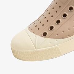 Giày Lười Jefferson Roam