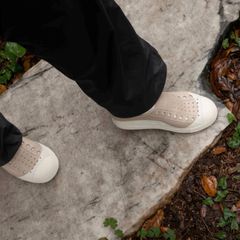 Giày Lười Jefferson Roam