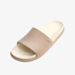 Dép Quai Ngang Spencer Lx Wanderfoam