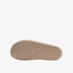 Dép Quai Ngang Spencer Lx Wanderfoam